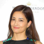 黒木メイサ、銀座駅での予想外のツッコミにファン驚き！