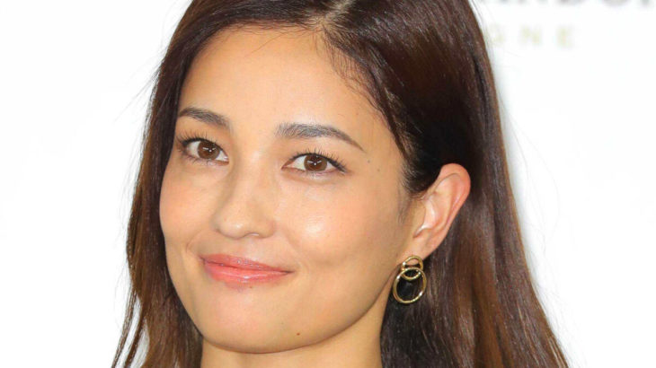 黒木メイサ、銀座駅での予想外のツッコミにファン驚き！