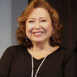 【芸能】キャシー中島、帰宅後に家族から受けたサプライズに感激「派手なパーティーでは無いけど」