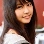 【芸能】有村架純、子供の頃から「お好み焼きを食べながらご飯を食べて、シメに焼きそば」「それが普通だと」