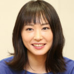 【芸能】新垣結衣が“護衛に居て欲しかった”シーン「うっかりテレビで…」