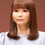 【芸能】中川翔子『ガンプラ』披露で大反響　ズゴックやグフなどズラリ「ポーズがいい！」「お見事な仕上がり」