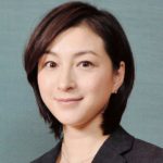 広末涼子、事務所退社から8か月後に独立！新たな活動を始める「株式会社Ｒ．Ｈ」代表として活躍へ