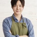 味の素めぐりで料理研究家リュウジ氏が指摘した「昆布の安全性」に賛否両論