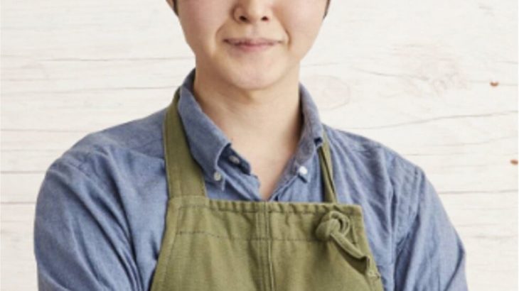 味の素めぐりで料理研究家リュウジ氏が指摘した「昆布の安全性」に賛否両論