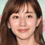 【芸能】広末涼子独立で「新・看板女優」候補に挙がる田中みな実の「脱・あざとかわいい」行く末