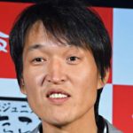 【芸能】千原ジュニア、若者の「メッセージ最後の句点『。』は怒ってる感じ」に唖然