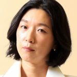 江口のりこが明かす、女優への原点とは？15歳で進学を蹴ってうどん屋でアルバイト