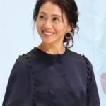 【芸能】小泉今日子　“クイズ番組で霜降り牛肉もらう” おかしさを指摘「お金持ちじゃん」 「バラエティくだらない」はTVへの苦言