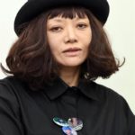 【芸能】広田レオナ、自宅突撃した“大手”の社名さらしメッタ斬り「昭和のやり方怖すぎる」「まず事務所に電話じゃない？」