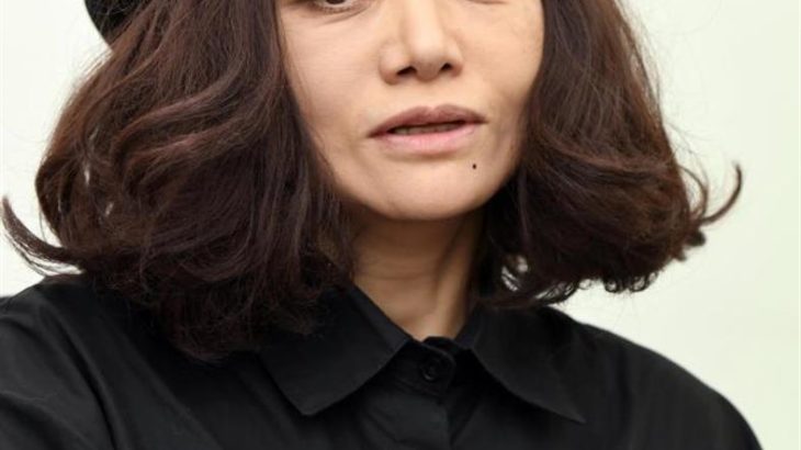 【芸能】広田レオナ、自宅突撃した“大手”の社名さらしメッタ斬り「昭和のやり方怖すぎる」「まず事務所に電話じゃない？」