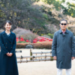 【テレビ】NHK「ブラタモリ」終了にファン悲鳴「ショック…」「ポストタモさん存在しない」通常レギュラーはMステだけに