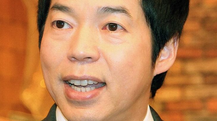 今田耕司が椎野カロリーナさんに同情！不倫でミス日本辞退の真相とは？