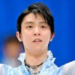 「衝撃の結婚・離婚劇が明かされる！羽生結弦との別れ際に漏れたセリフとは」