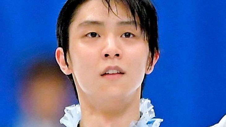 「衝撃の結婚・離婚劇が明かされる！羽生結弦との別れ際に漏れたセリフとは」
