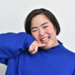 【芸能】ゆりやん「芸人辞めようと思う」父親に衝撃告白…予想外の展開にかまいたち驚き「こんなことある！？」