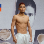 23歳ボクサー穴口一輝さん、緊急開頭手術後に悲劇的な結末…王者相手に壮絶な試合も