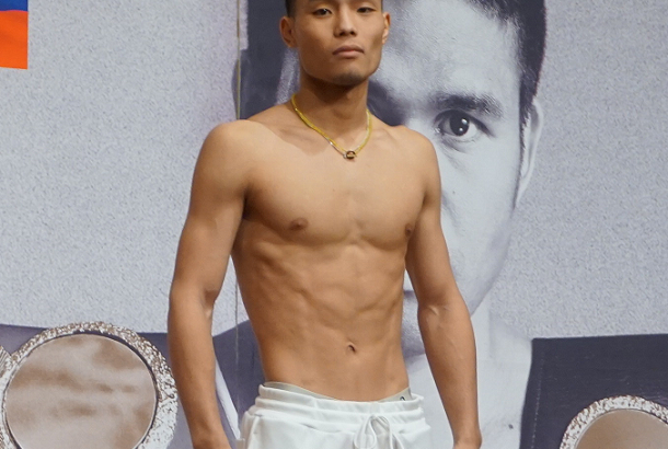 23歳ボクサー穴口一輝さん、緊急開頭手術後に悲劇的な結末…王者相手に壮絶な試合も