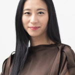 三浦瑠麗氏と宮台真司教授の懲戒処分について冬月記者がコメント「指導ではなく不倫ですと（正直に）言っておけば…」