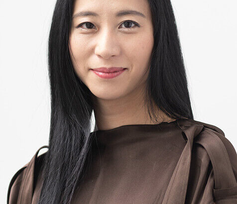 三浦瑠麗氏と宮台真司教授の懲戒処分について冬月記者がコメント「指導ではなく不倫ですと（正直に）言っておけば…」