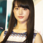 【NHK】来春朝ドラ『あんぱん』ヒロインに今田美桜 『アンパンマン』生み出したやなせたかし夫妻がモデル