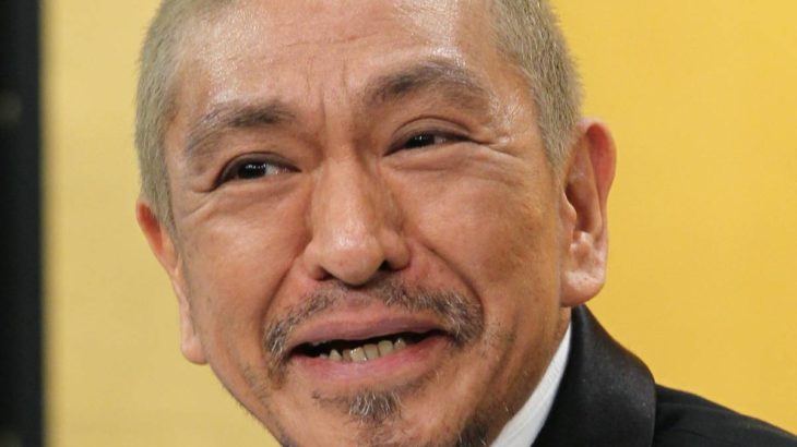 松本人志さん、テレビでの報道により芸能界での信用が崩壊！絶望的な状況に立たされる！