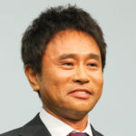 【芸能】『ダウンタウンDX』浜田雅功が笑顔　ゴシップ暴露トークで芸人Hに「呼び出された」秘話も【ゲスト一覧】