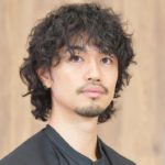 斎藤工のパリでの衝撃体験！車で半拉致され、穴を掘らされた恐怖の一夜とは？