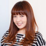 【芸能】野呂佳代、SNSで“気にする点”を熱弁　一緒に撮った写真を相手が投稿せず…