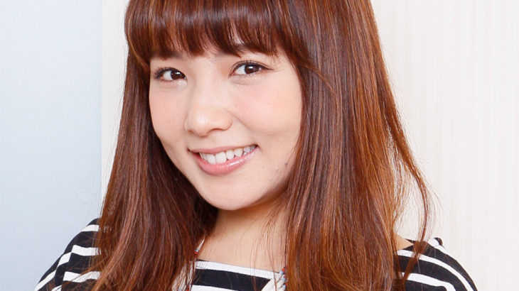 【芸能】野呂佳代、SNSで“気にする点”を熱弁　一緒に撮った写真を相手が投稿せず…