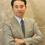 杉村太蔵氏、松本人志性加害報道に怒り爆発！「人の名誉傷つける犯罪は許せない！」