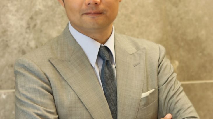 杉村太蔵氏、松本人志性加害報道に怒り爆発！「人の名誉傷つける犯罪は許せない！」