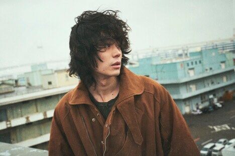 【芸能】菅田将暉、『きみセカ』出演情報がついに解禁　竹内涼真と7年ぶり共演は「今までで一番難しい役」