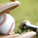 【野球】日本野球のガラパゴス化が止まらない…世界中で導入が進む｢時短ルール｣を無視する残念すぎる理由