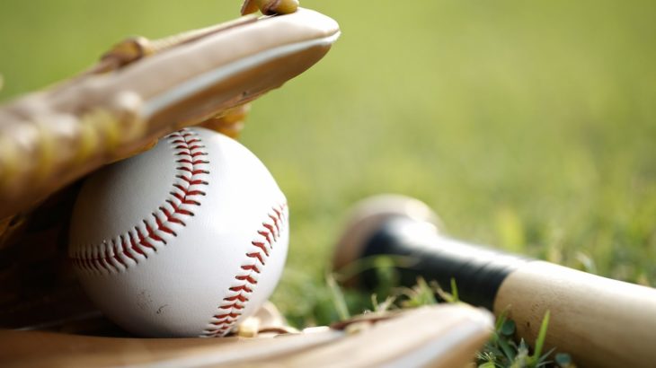 【野球】日本野球のガラパゴス化が止まらない…世界中で導入が進む｢時短ルール｣を無視する残念すぎる理由