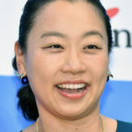 【芸能】いとうあさこ、“幼少期や苦労時代に憧れた有名人”語る