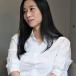 三浦瑠麗氏、文春報道に皮肉たっぷり！彼女のブログから見る彼女の真意とは？