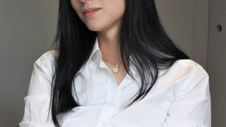 三浦瑠麗氏、文春報道に皮肉たっぷり！彼女のブログから見る彼女の真意とは？