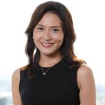 金子恵美氏と松本人志の週刊誌報道について考える