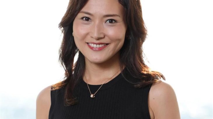 金子恵美氏と松本人志の週刊誌報道について考える