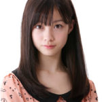 【芸能】橋本環奈、SNS投稿に関して“あるお願い”　「弱みを見せたくないので」