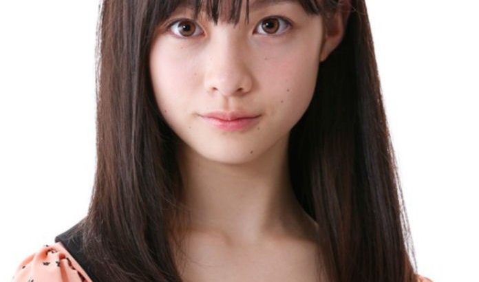 【芸能】橋本環奈、SNS投稿に関して“あるお願い”　「弱みを見せたくないので」