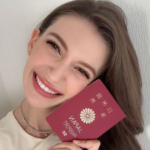 ミス日本の椎野カロリーナさん、不倫疑惑が浮上　所属事務所が契約解除へ