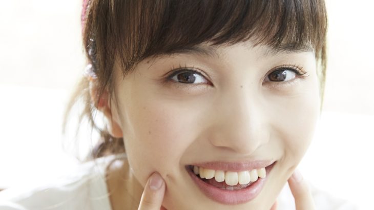 百田夏菜子の指輪なしも！結婚発表後の彼女の輝く笑顔に注目