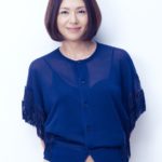 小泉今日子、58歳での孤独死について心配を告白。外食は年に3回程度