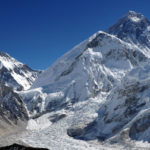 【国際】エベレスト、排せつ物持ち帰り義務化　汚染深刻「山が臭う」　ネパール