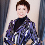 家田荘子氏ブログが物議を醸す！松本人志報道の女性への配慮不足を指摘する意見も