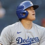 テレ朝が大胆な手法で「大谷開幕戦中継権」に迫る！練習試合との抱き合わせで契約交渉に乗り出す
