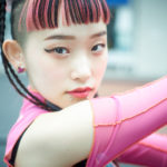 水曜日のカンパネラ詩羽、盗撮問題に不快感を表明！「プライバシーを尊重してほしい」