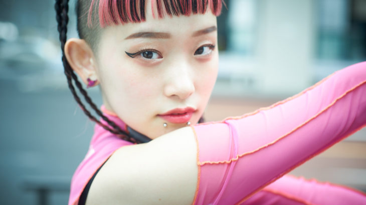 水曜日のカンパネラ詩羽、盗撮問題に不快感を表明！「プライバシーを尊重してほしい」